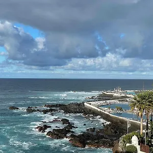 https://la-hoya-29-apartments.in-canary-islands.com