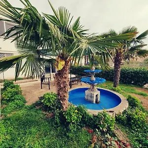 https://apartments-nada.primorje-gorskikotar.com