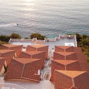  Appartamento Sea View
