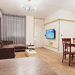 https://discover-tirana-from-our-3-room-apartment-with-free.hotels-in-tirana.com