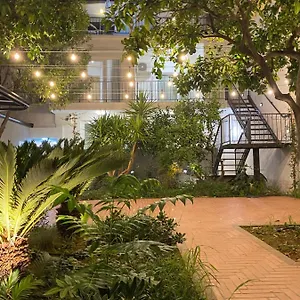 https://new-baazar-oasis.hotels-in-tirana.com